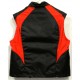 CHALECO DUCATI POLIESTER TALLA L