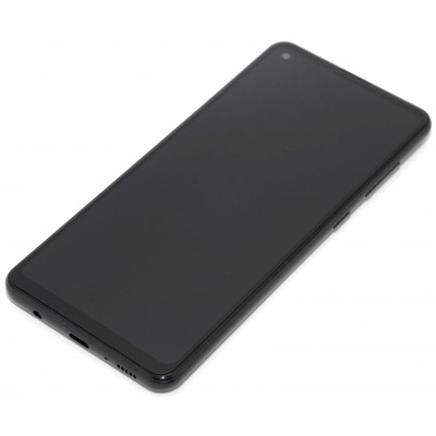 SAMSUNG GALAXY A21S DUAL SIM 64GB