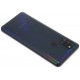 SAMSUNG GALAXY A21S DUAL SIM 64GB