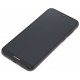 HUAWEI Y5 (2019) 16GB NEGRO