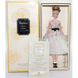 BARBIE CLASSIC COCKTAIL DRESS