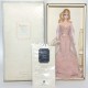 BARBIE CLASSIC PORCELANA MERMAID GOWN
