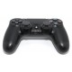 CONSOLA PS4 FAT 1TB