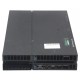 CONSOLA PS4 FAT 1TB