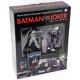 FIGURA BATMAN Y JOKER