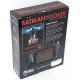 FIGURA BATMAN Y JOKER