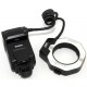 FLASH MACRO SIGMA EM-140 DG PARA CANON