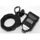 FLASH MACRO SIGMA EM-140 DG PARA CANON