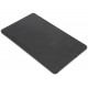 SAMSUNG GALAXY TAB A 2019 8' WIFI 32GB NEGRA