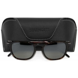 GAFAS DE SOL SERENGETI DELLO 8853