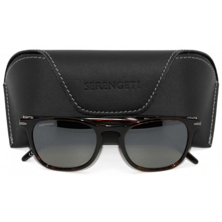 GAFAS DE SOL SERENGETI DELLO 8853