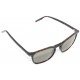 GAFAS DE SOL SERENGETI DELLO 8853