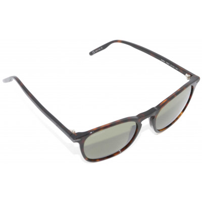 GAFAS DE SOL SERENGETI DELLO 8853