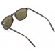 GAFAS DE SOL SERENGETI DELLO 8853