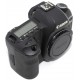 CUERPO CANON EOS 5D MARK II