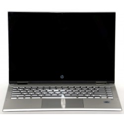 PORTATIL HP PAVILION i3 / 8GB /512GB SSD