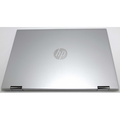 PORTATIL HP PAVILION i3 / 8GB /512GB SSD