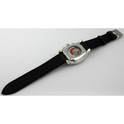 RELOJ ORIS TONNEAU AUTOMATIC CHRONOGRAPH 7532