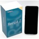OPPO RENO4 Z 5G 128GB NEGRO