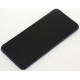 OPPO RENO4 Z 5G 128GB NEGRO