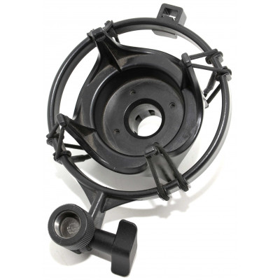 MICROFONO LOCUCION YVOX SE X1