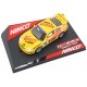 NINCO PORSCHE 911 RALLY 50256