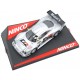 NINCO MERCEDES CLK D2 50168