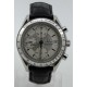 OMEGA SPEEDMASTER