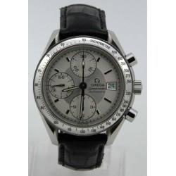 OMEGA SPEEDMASTER