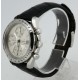 OMEGA SPEEDMASTER