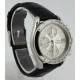 OMEGA SPEEDMASTER