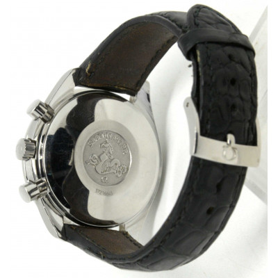 OMEGA SPEEDMASTER