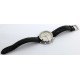 OMEGA SPEEDMASTER