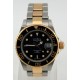 RELOJ DAVOSA 6756-2824