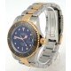 RELOJ DAVOSA 6756-2824