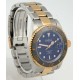 RELOJ DAVOSA 6756-2824