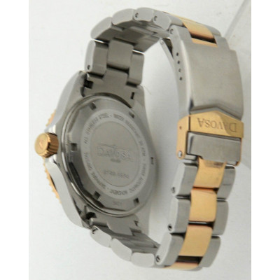 RELOJ DAVOSA 6756-2824