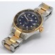 RELOJ DAVOSA 6756-2824