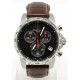 RELOJ CERTINA DS PODIUM C034417A