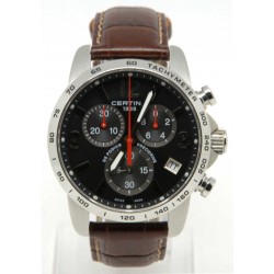 RELOJ CERTINA DS PODIUM C034417A