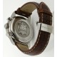 RELOJ CERTINA DS PODIUM C034417A