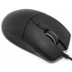 RATON GAMING RAAZER BASILISK