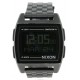 RELOJ NIXON HOME WATCH