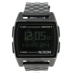 RELOJ NIXON HOME WATCH