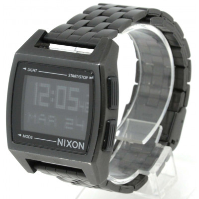 RELOJ NIXON HOME WATCH