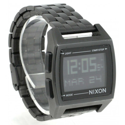 RELOJ NIXON HOME WATCH