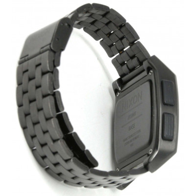 RELOJ NIXON HOME WATCH