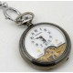 RELOJ DE BOLSILLO HEBDOMAS 8