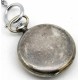 RELOJ DE BOLSILLO HEBDOMAS 8