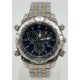 RELOJ LOTUS 9699
